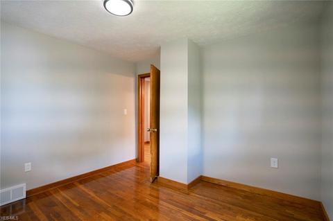 730 Witner Ave, Akron, OH 44314 photo 20