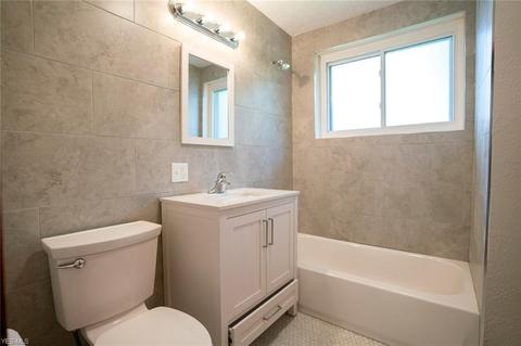 730 Witner Ave, Akron, OH 44314 photo 21