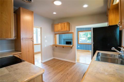 730 Witner Ave, Akron, OH 44314 photo 11