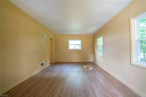730 Witner Ave, Akron, OH 44314 photo 26