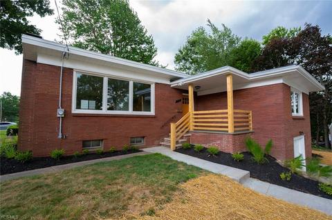730 Witner Ave, Akron, OH 44314 photo 3