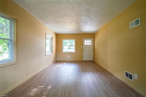 730 Witner Ave, Akron, OH 44314 photo 25