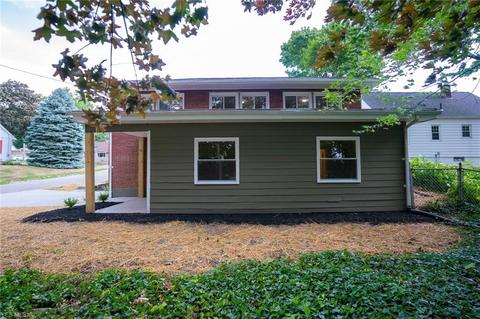 730 Witner Ave, Akron, OH 44314 photo 27