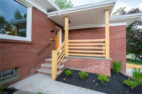 730 Witner Ave, Akron, OH 44314 photo 4