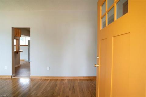 730 Witner Ave, Akron, OH 44314 photo 5