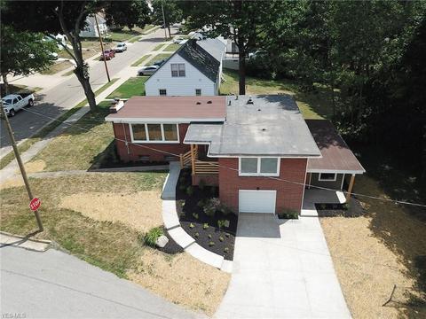 730 Witner Ave, Akron, OH 44314 photo 30