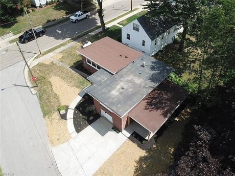 730 Witner Ave, Akron, OH 44314 photo 31