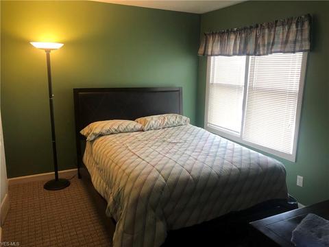 5237 Lake Rd W #1029, Ashtabula, OH 44004 photo 6