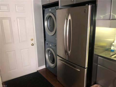 5237 Lake Rd W #1029, Ashtabula, OH 44004 photo 10