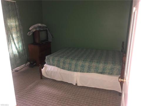 5237 Lake Rd W #1029, Ashtabula, OH 44004 photo 7
