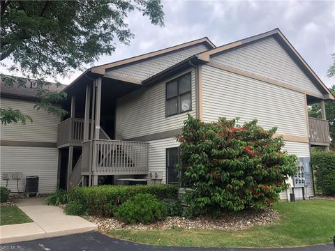 5237 Lake Rd W #1029, Ashtabula, OH 44004 photo 1