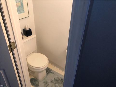 5237 Lake Rd W #1029, Ashtabula, OH 44004 photo 5