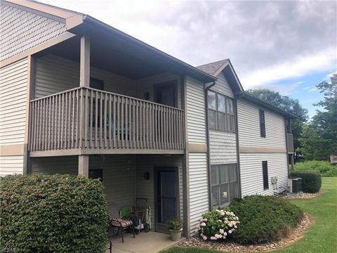 5237 Lake Rd W #1029, Ashtabula, OH 44004 photo 2