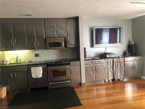 5237 Lake Rd W #1029, Ashtabula, OH 44004 photo 3