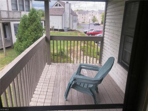 5237 Lake Rd W #1029, Ashtabula, OH 44004 photo 9