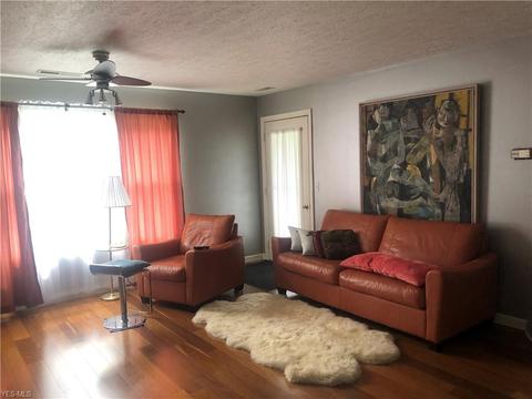 5237 Lake Rd W #1029, Ashtabula, OH 44004 photo 4