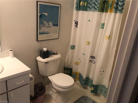 5237 Lake Rd W #1029, Ashtabula, OH 44004 photo 8