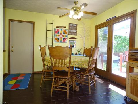 281 Horseshoe Dr, Lagrange, OH 44050 photo 8