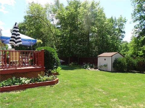 281 Horseshoe Dr, Lagrange, OH 44050 photo 5