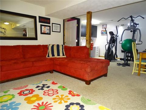 281 Horseshoe Dr, Lagrange, OH 44050 photo 15