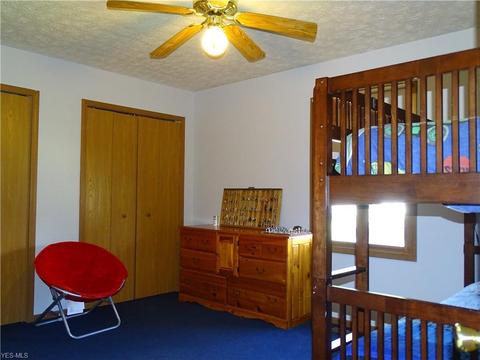 281 Horseshoe Dr, Lagrange, OH 44050 photo 13