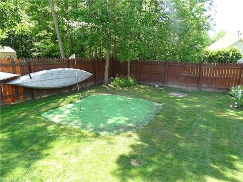 281 Horseshoe Dr, Lagrange, OH 44050 photo 7
