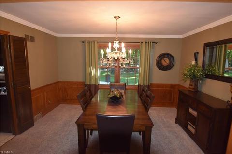 7737 Silver Fox Dr, Boardman, OH 44512 photo 13