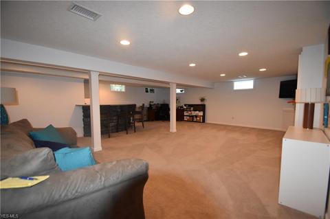 7737 Silver Fox Dr, Boardman, OH 44512 photo 21
