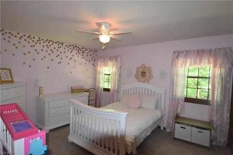 7737 Silver Fox Dr, Boardman, OH 44512 photo 17