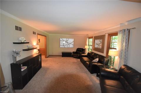 7737 Silver Fox Dr, Boardman, OH 44512 photo 14