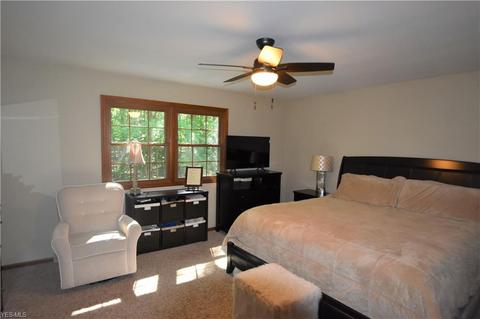 7737 Silver Fox Dr, Boardman, OH 44512 photo 19