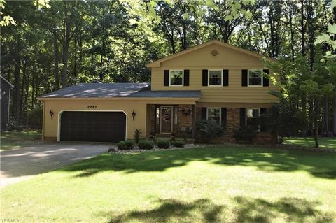 7737 Silver Fox Dr, Boardman, OH 44512 photo 23