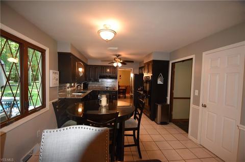 7737 Silver Fox Dr, Boardman, OH 44512 photo 10