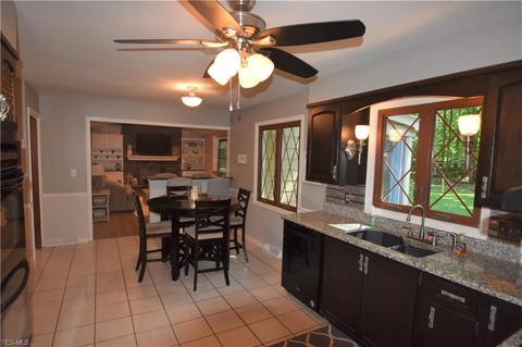 7737 Silver Fox Dr, Boardman, OH 44512 photo 11