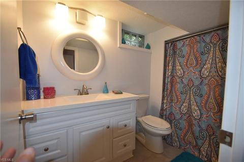 7737 Silver Fox Dr, Boardman, OH 44512 photo 22
