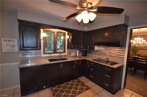 7737 Silver Fox Dr, Boardman, OH 44512 photo 12