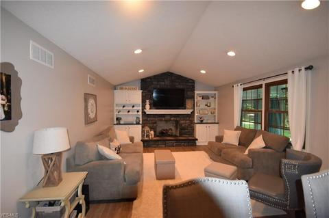 7737 Silver Fox Dr, Boardman, OH 44512 photo 6