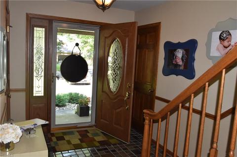 7737 Silver Fox Dr, Boardman, OH 44512 photo 15