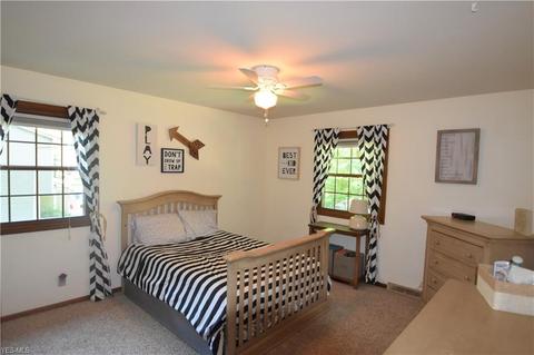 7737 Silver Fox Dr, Boardman, OH 44512 photo 18