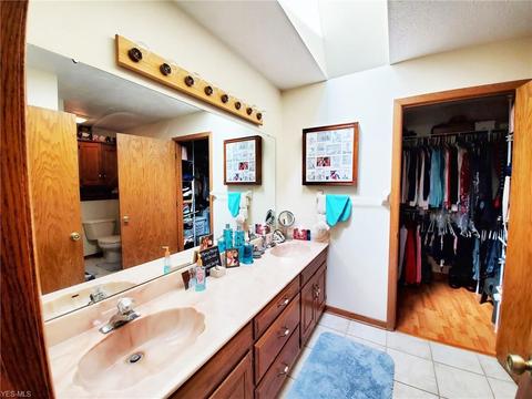 471 Memory Ln, Wooster, OH 44691 photo 11