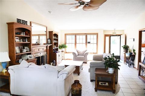 471 Memory Ln, Wooster, OH 44691 photo 8