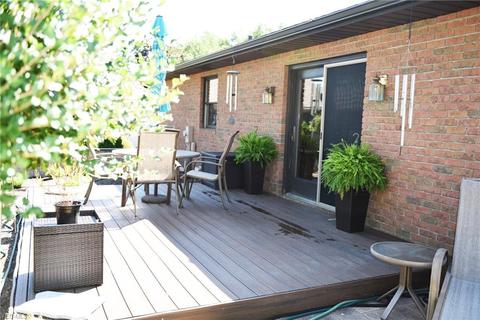 471 Memory Ln, Wooster, OH 44691 photo 23