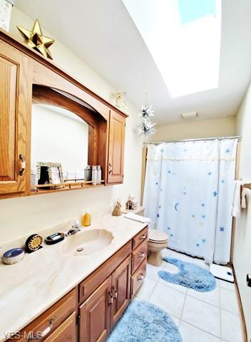 471 Memory Ln, Wooster, OH 44691 photo 13