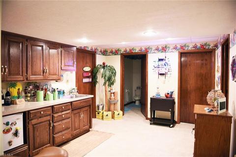 471 Memory Ln, Wooster, OH 44691 photo 17