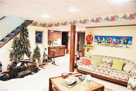 471 Memory Ln, Wooster, OH 44691 photo 16