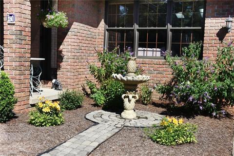 471 Memory Ln, Wooster, OH 44691 photo 2