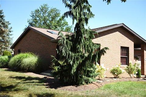 471 Memory Ln, Wooster, OH 44691 photo 21