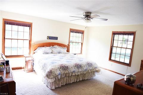 471 Memory Ln, Wooster, OH 44691 photo 10
