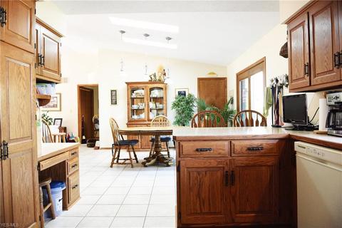 471 Memory Ln, Wooster, OH 44691 photo 6