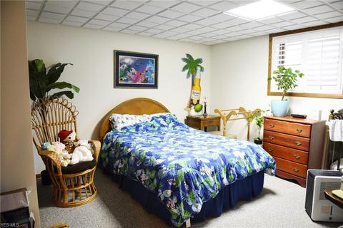 471 Memory Ln, Wooster, OH 44691 photo 18